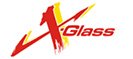 Магазин строительных материалов Никс - официальный представитель X-Glass в Туле
